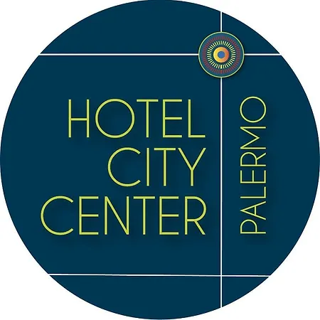 Center Hotel 2*