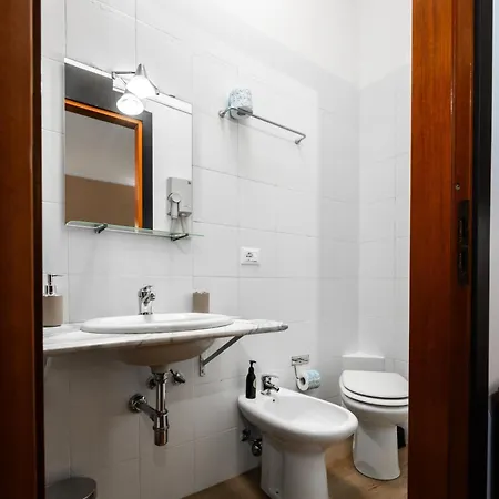 Hotel Center 2*