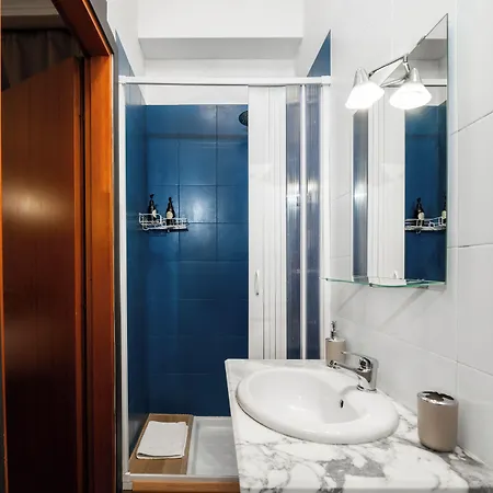 Hotel Center 2*