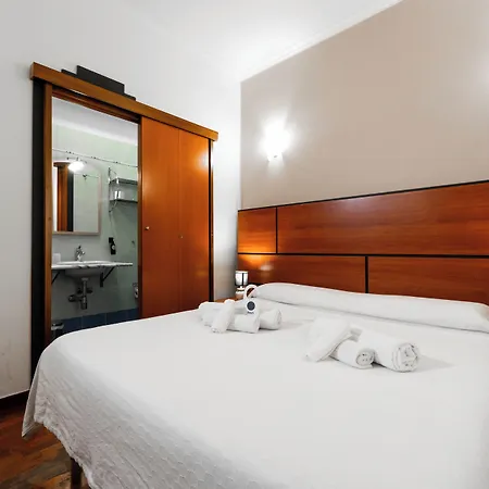 Hotel Center