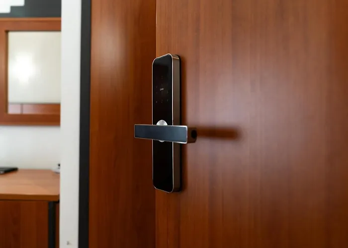 Center 2* باليرمو