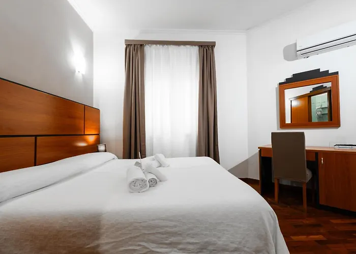 Center باليرمو