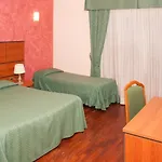 Center Palermo